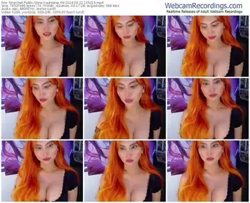 stripchat-adreana_69-08-22-2024-15-52-19