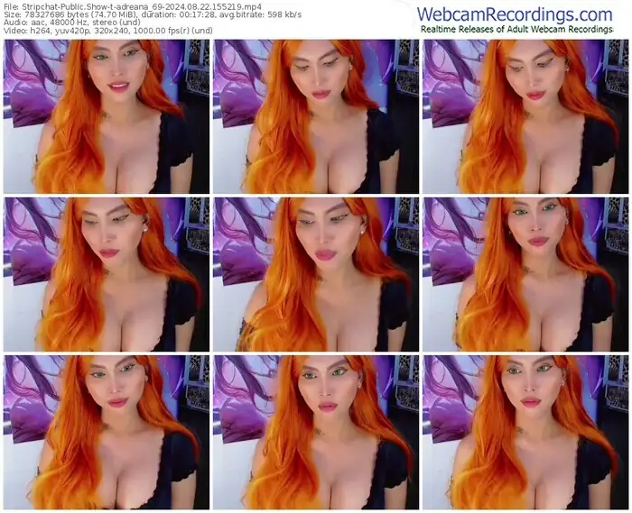stripchat-adreana_69-08-22-2024-15-52-19