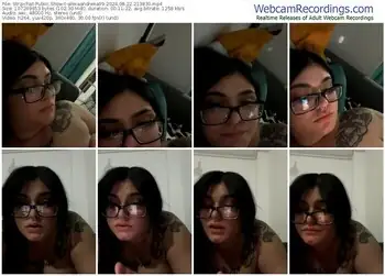 stripchat-alexaandreea99-08-22-2024-21-38-30