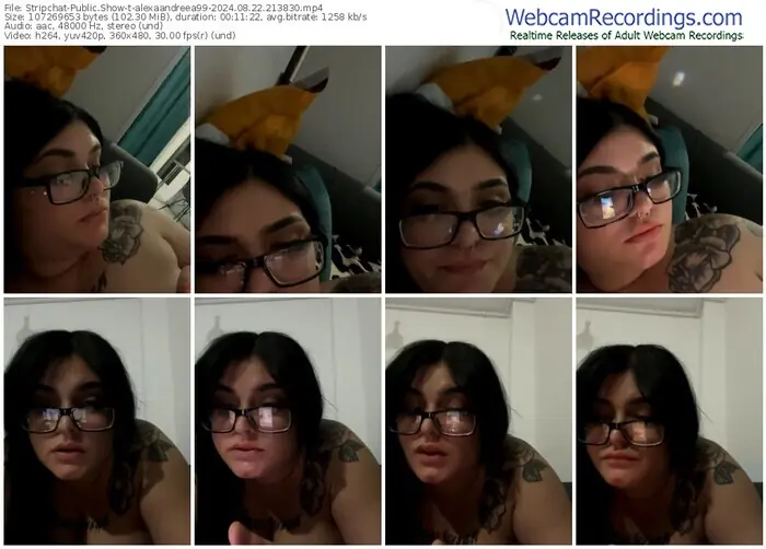 stripchat-alexaandreea99-08-22-2024-21-38-30