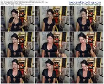 stripchat-asianlovetocum-08-22-2024-01-05-57