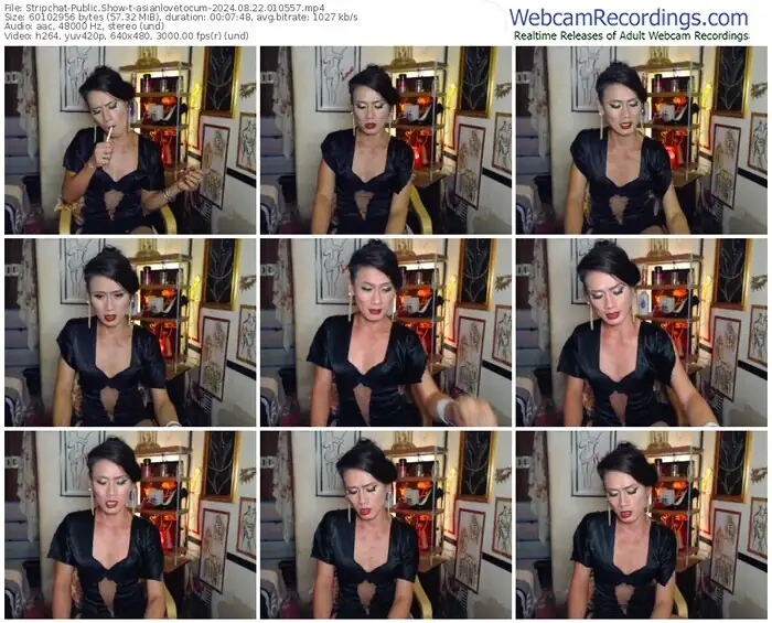stripchat-asianlovetocum-08-22-2024-01-05-57