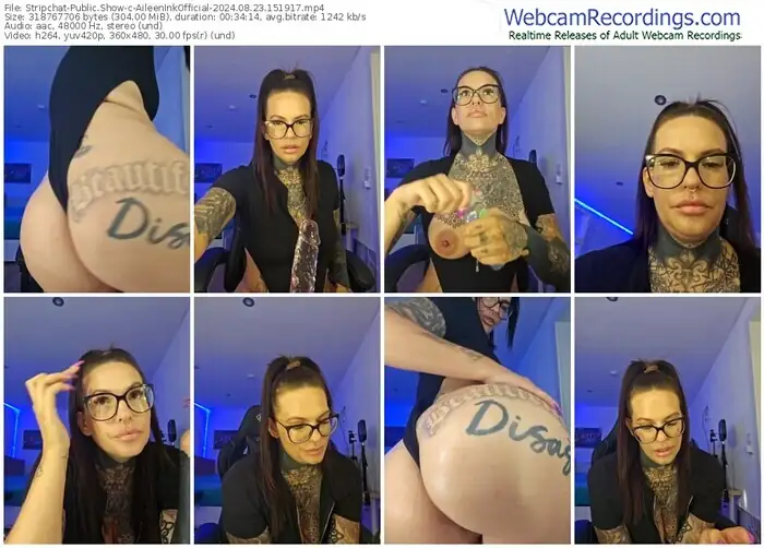 stripchat-aileeninkofficial-08-23-2024-15-19-17