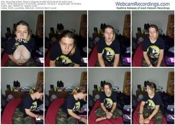 stripchat-alexismarie96-08-23-2024-01-42-55