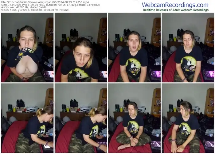 stripchat-alexismarie96-08-23-2024-01-42-55