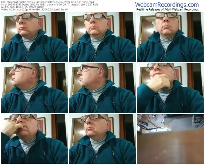 stripchat-amateurhotcouplesix-08-23-2024-21-39-35