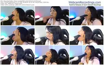 stripchat-anabel693-08-23-2024-12-12-58