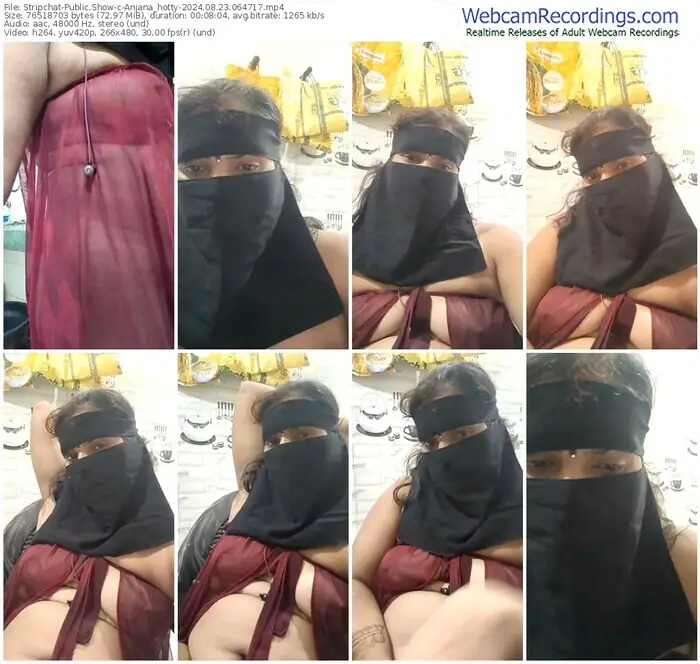 stripchat-anjana_hotty-08-23-2024-06-47-17