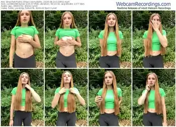 stripchat-annybelle_-08-23-2024-12-35-51