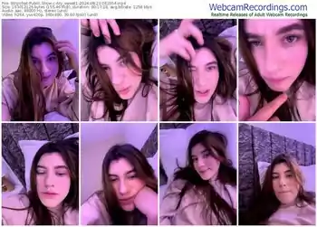 stripchat-ary_sweet1-08-23-2024-06-20-54