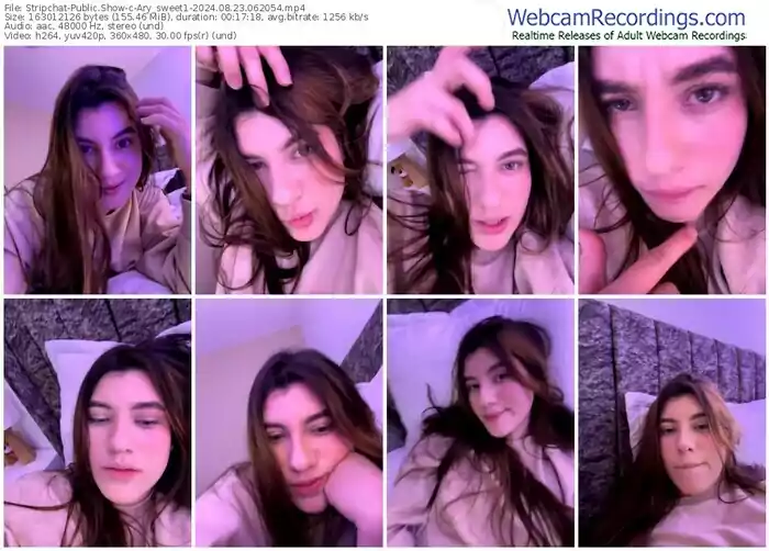 stripchat-ary_sweet1-08-23-2024-06-20-54