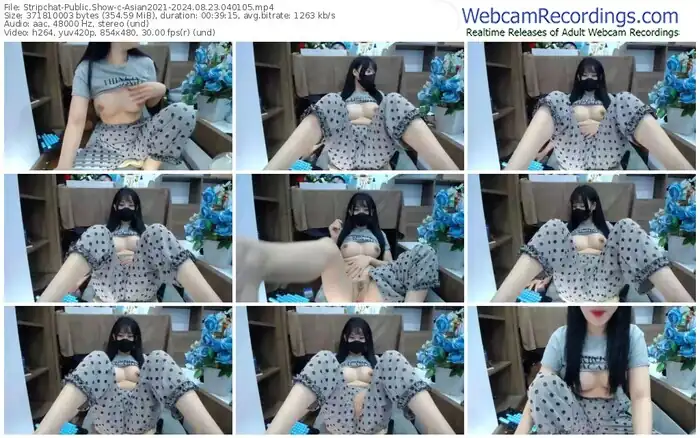 stripchat-asian2021-08-23-2024-04-01-05