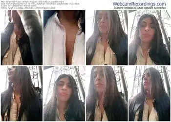 stripchat-astrid---08-23-2024-20-08-39