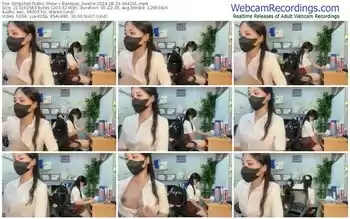 stripchat-bamboo_swetie-08-23-2024-06-42-01