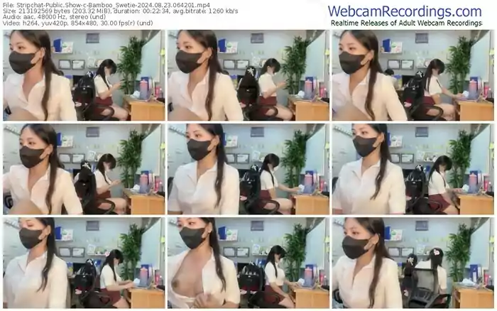 stripchat-bamboo_swetie-08-23-2024-06-42-01
