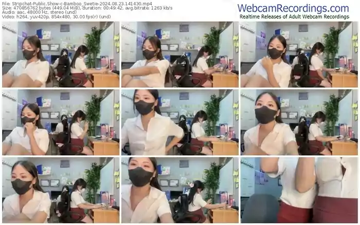 stripchat-bamboo_swetie-08-23-2024-14-14-30