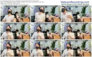 stripchat-bamboo_swetie-08-23-2024-17-24-18