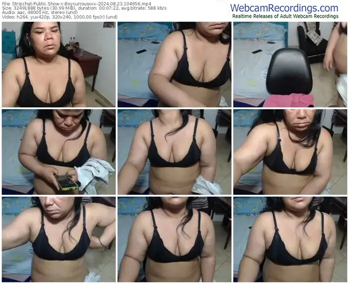 stripchat-boycuriousxxx-08-23-2024-10-46-56