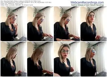 stripchat-cata_12-08-23-2024-17-08-12