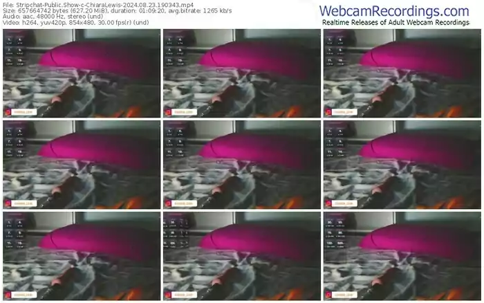 stripchat-chiaralewis-08-23-2024-19-03-43