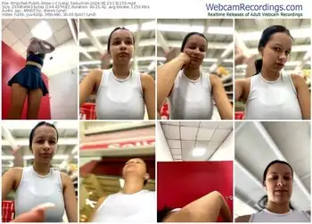 stripchat-crystal_seduction-08-23-2024-13-11-53