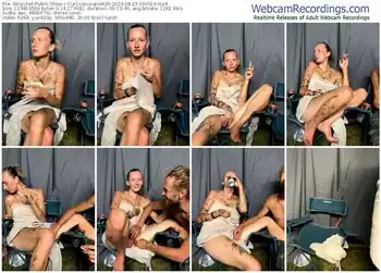 stripchat-cur1ouscouple420-08-23-2024-19-05-19