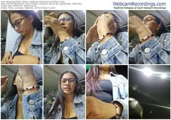 stripchat-daelaa-08-23-2024-04-03-10