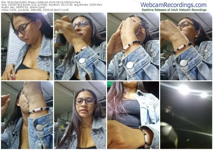stripchat-daelaa-08-23-2024-04-03-10