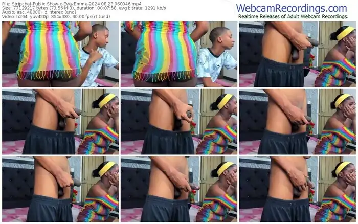 stripchat-evaxemma-08-23-2024-06-00-46