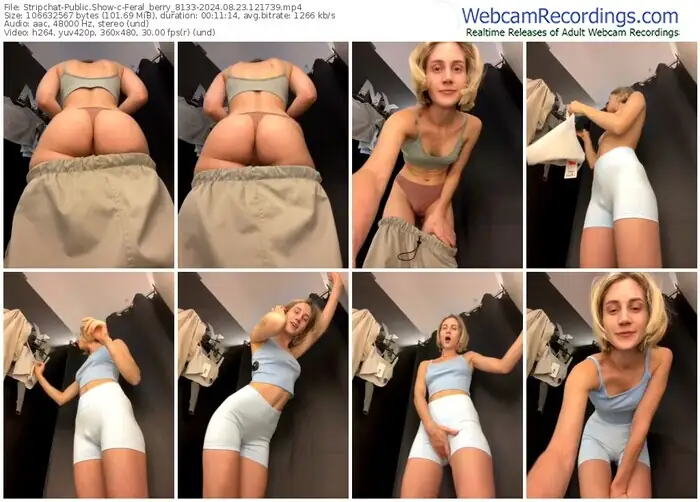 stripchat-feral_berry_8133-08-23-2024-12-17-39