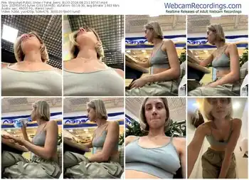 stripchat-feral_berry_8133-08-23-2024-13-07-47