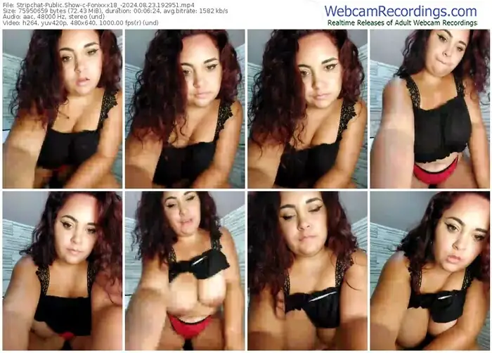 stripchat-fonixxx18_-08-23-2024-19-29-51