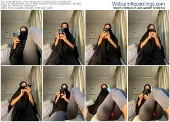 stripchat-hijabi_hotgirls-08-23-2024-19-18-48