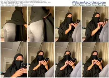 stripchat-hijabi_hotgirls-08-23-2024-23-07-43