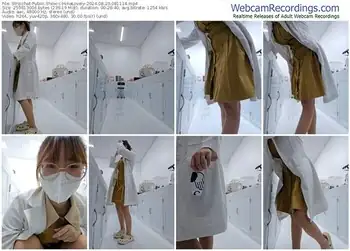 stripchat-hinalovely-08-23-2024-08-11-14