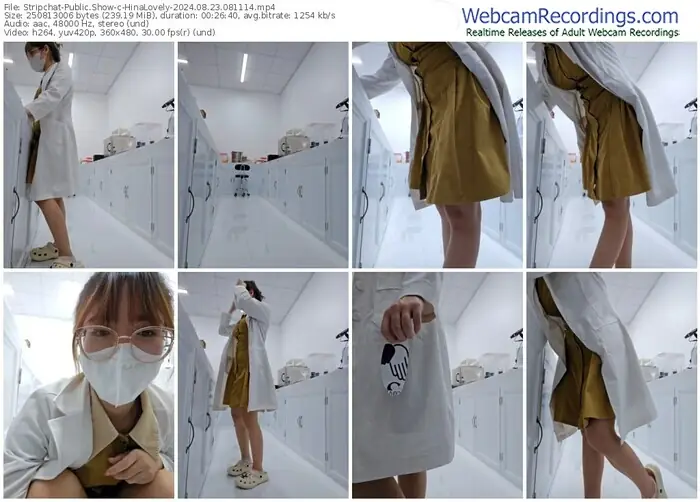 stripchat-hinalovely-08-23-2024-08-11-14