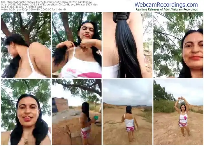 stripchat-horny-mommy-dirty-08-23-2024-11-43-38