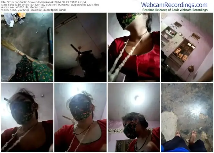 stripchat-indiankanak-08-23-2024-03-18-14