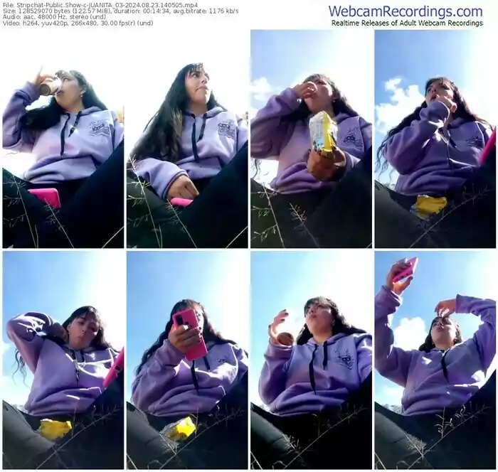 stripchat-juanita_03-08-23-2024-14-05-05