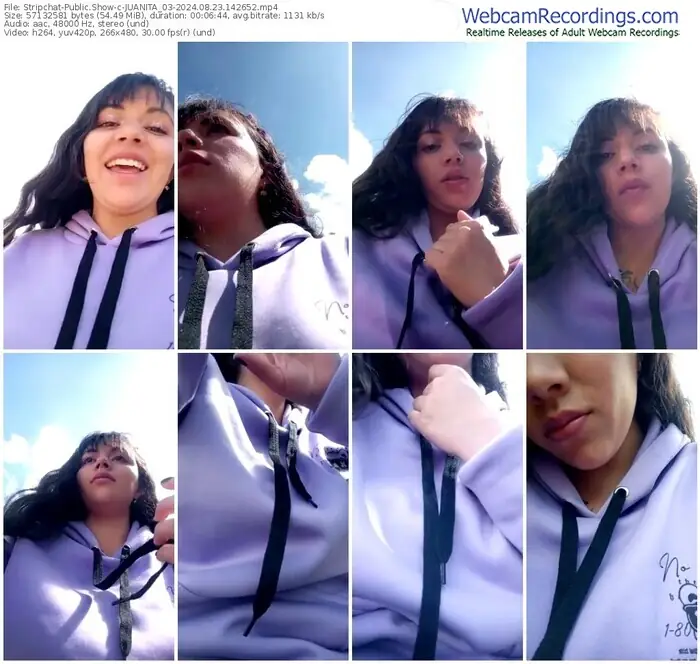 stripchat-juanita_03-08-23-2024-14-26-52