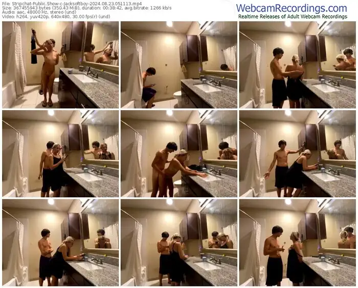 stripchat-jacksoftboy-08-23-2024-05-11-13