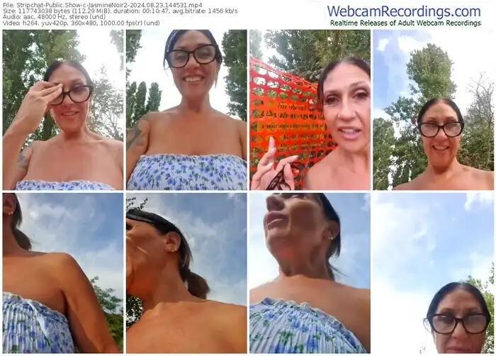 stripchat-jasminenoir2-08-23-2024-14-45-31