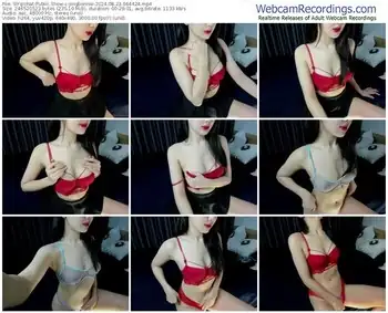 stripchat-jingbonnie-08-23-2024-06-44-24