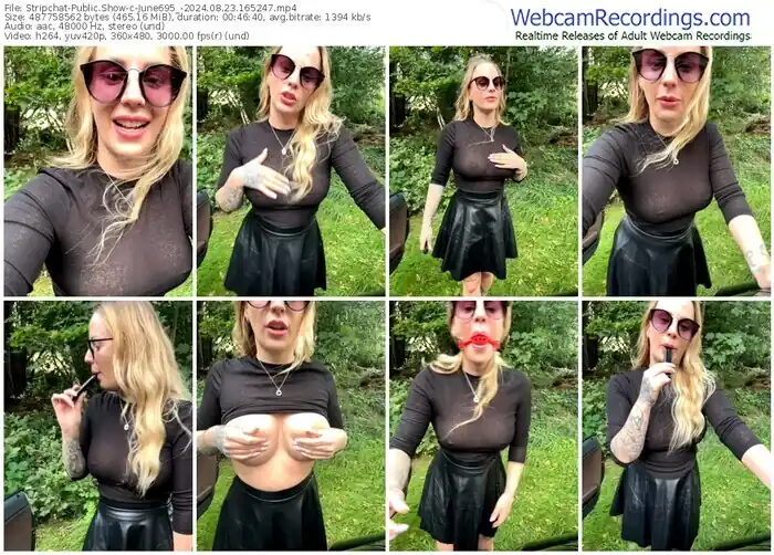 stripchat-june695_-08-23-2024-16-52-47