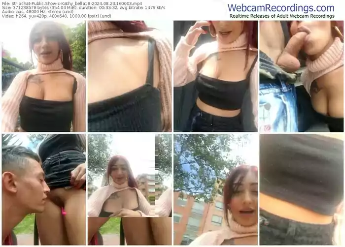stripchat-kathy_bella18-08-23-2024-16-00-03