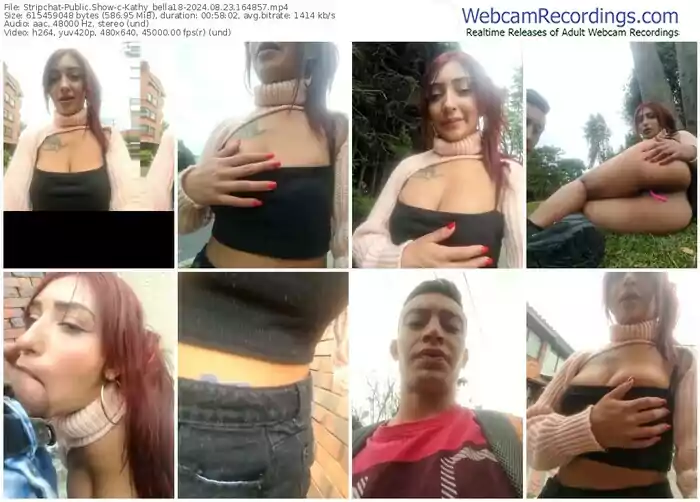 stripchat-kathy_bella18-08-23-2024-16-48-57