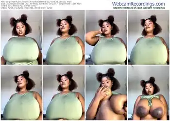 stripchat-knockoutbestie-08-23-2024-08-51-01