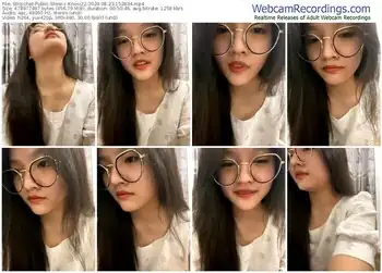 stripchat-krixxi22-08-23-2024-15-28-34