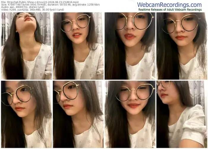 stripchat-krixxi22-08-23-2024-15-28-34