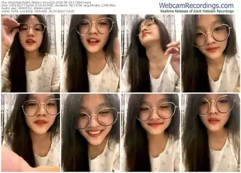 stripchat-krixxi22-08-23-2024-17-28-43